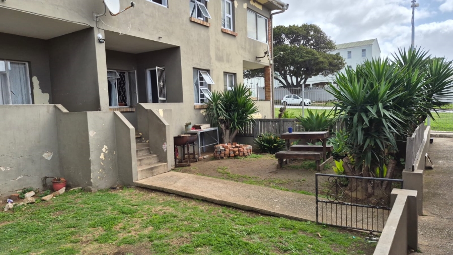 2 Bedroom Property for Sale in Sydenham Eastern Cape